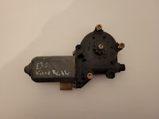 BMW E36 Fensterheber Motor