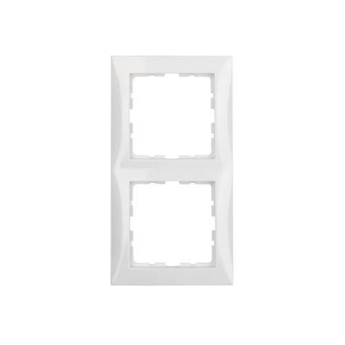 Berker 10128989 rahmen - berker,