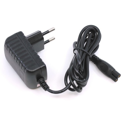 Ladegerät für philips shaver - ladegerät,