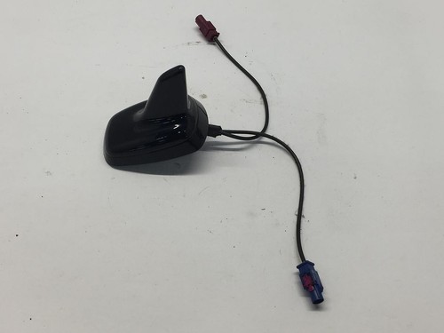 Audi antenne ab - a4, b8