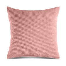 Dekokissen weich Sofakissen