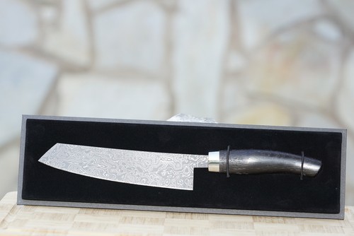 Nesmuk exklusiv messer c90 - nesmuk,