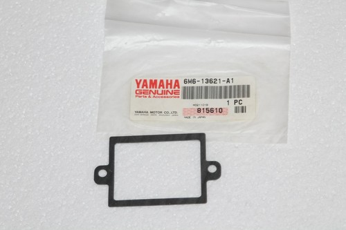 Dichtung für yamaha - dichtung, jet