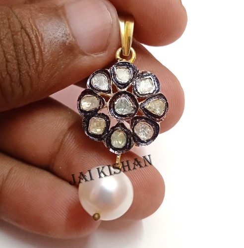 Jai kishan jewellers anhänger - jai,