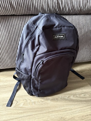 Dakine class schulrucksack - dakine,