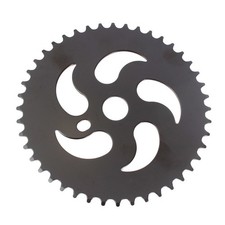 BMX MTB Dirtbike Fahrrad