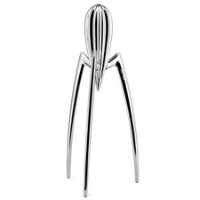 Juicy Salif Alessi Philippe