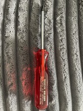 Sandvik Belzer No 8078 Gr 2 Kreuz Schraubendreher