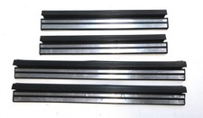 Mercedes W124 TE 4Matic