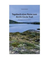 Tagebuch einer Reise zum