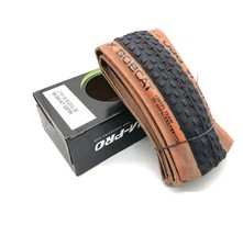 Faltreifen INNOVA PRO X BOBCAT