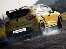 Grafik Sport Klebestreifen