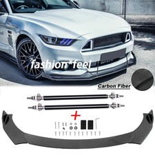 Für Ford Mustang GT