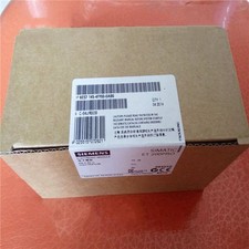 Neu Siemens 6ES71454FF000AB0
