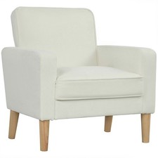 Loungesessel Sessel Getufteter