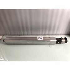 Smc Ley63DS4C-400B-R5A2H