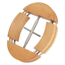 Hutdehner für taillierte