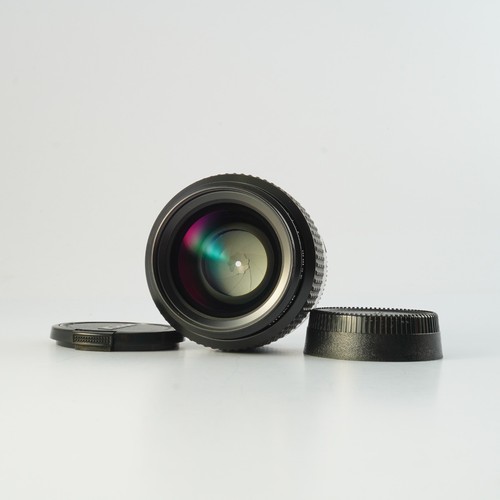 Ausgezeichnete nikon s - ausgezeichnete,