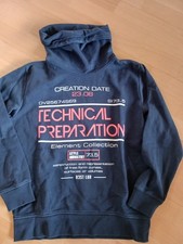 Pullover Gr 158/164 2 Stück