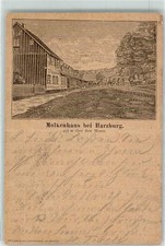 13617684 - 3388 Bad Harzburg