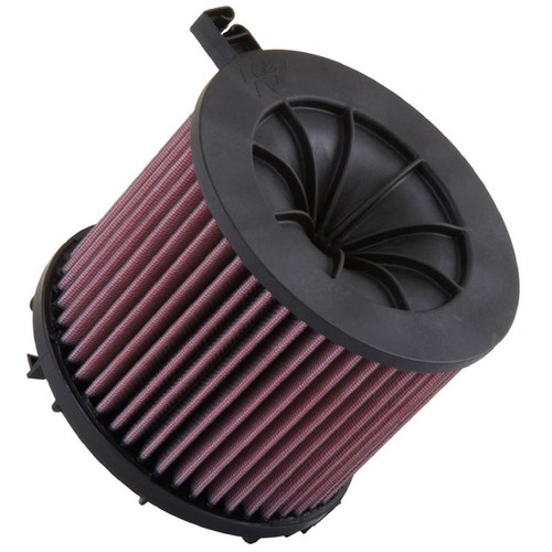 Tauschluftfilter für audi - tauschluftfilter,