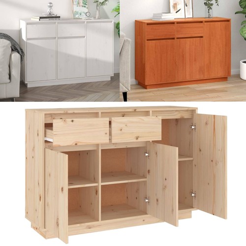 Sideboard kommode anrichte - sideboard,