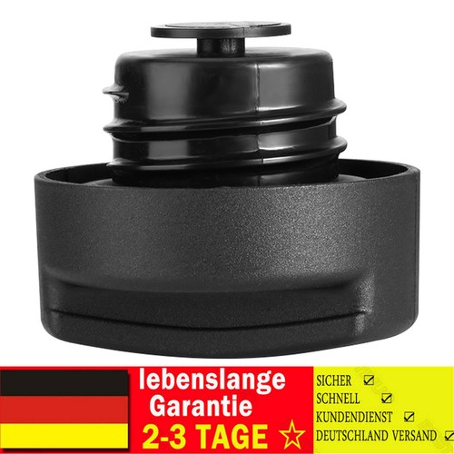 Tankdeckel für benzintank - tankdeckel,