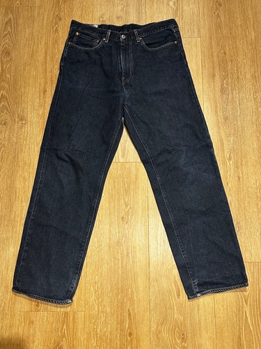 Levis jeans stay - levis, 34/34