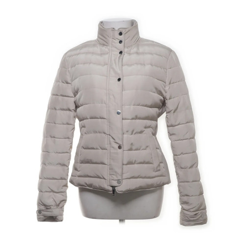 Zara winterjacke damen - zara,,