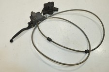 PEUGEOT SPEEDFIGHT 2