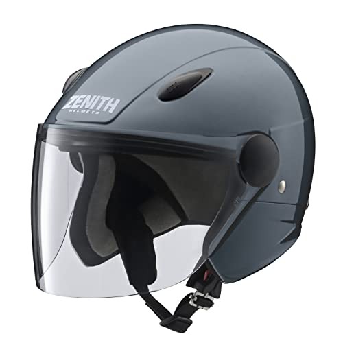 Yamaha motor - yamaha,