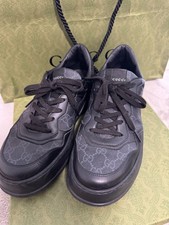 Gucci GG Sneakers Top-Zustand