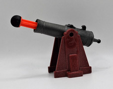 PLAYMOBIL 5134 PIRATENINSEL