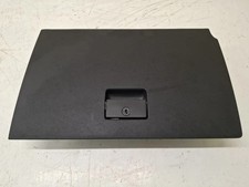 FORD GALAXY WGR Handschuhfach