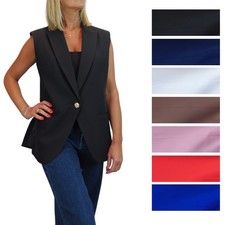 Damen Longline