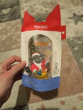 ☆ BENJAMIN BLÜMCHEN ALS