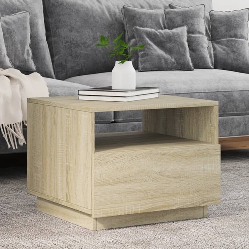 Rgb led couchtisch mit - couchtisch,