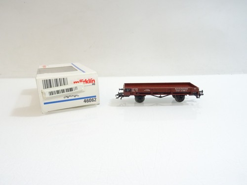 Märklin 46062 - märklin,
