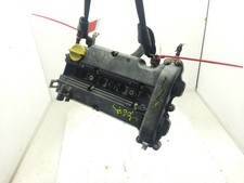 90400234 zylinderkopf r