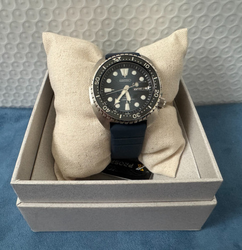Seiko prospex special edition - prospex,