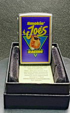 original zippo feuerzeug  neu