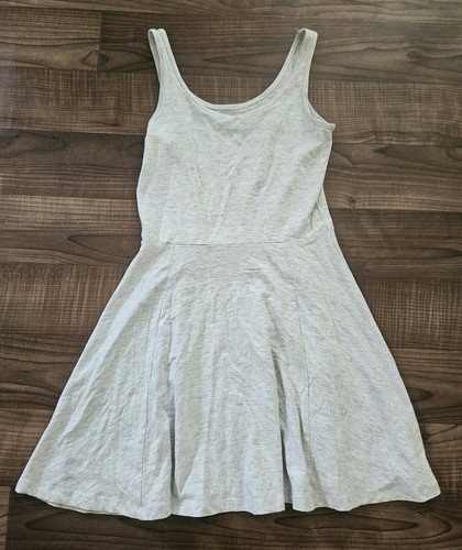 Kleid m gr - kleid, h&m