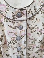 M&G Trachtenkleid Dirndl Gr