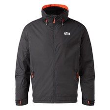 Gill Herren Navigator Jacke
