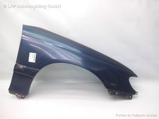 Opel Omega B Kotflügel vorn