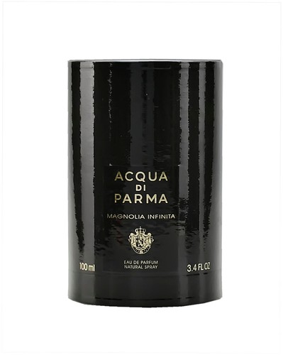 Acqua parma magnolia - acqua, di