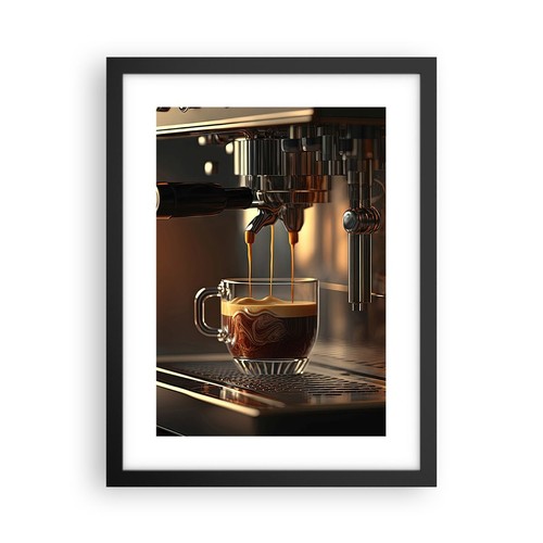 Wandbilder 30x40cm poster - wandbilder,