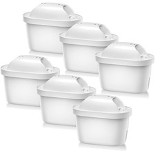 Einfache Installation – 6