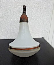 Alte lampe deckenlampe entwurf - deckenlampe,