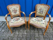 Paar barock stil - paar,
